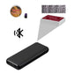 Poker Card Scanner Camera Power Bank for Poker Hands To Analyze 成功