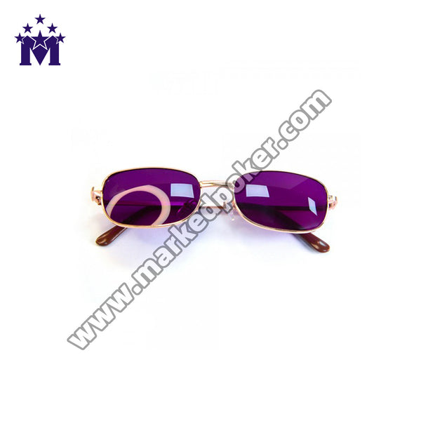 sunglasses for poker