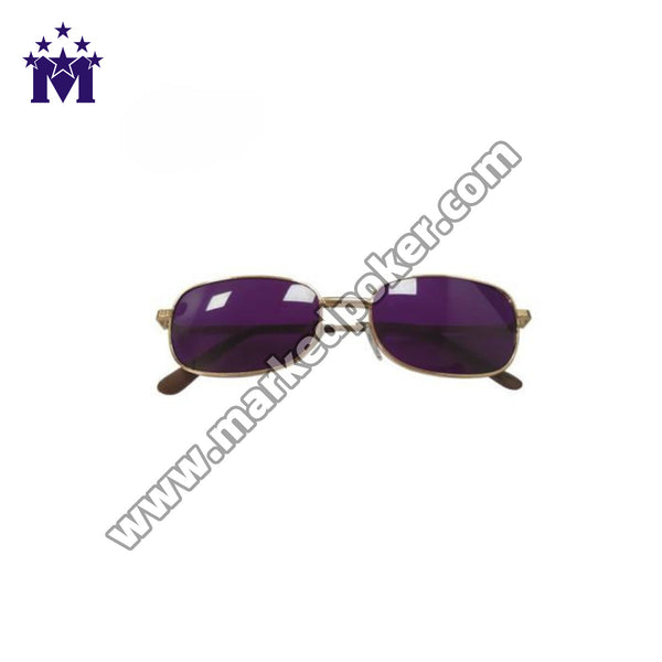 best poker sunglasses